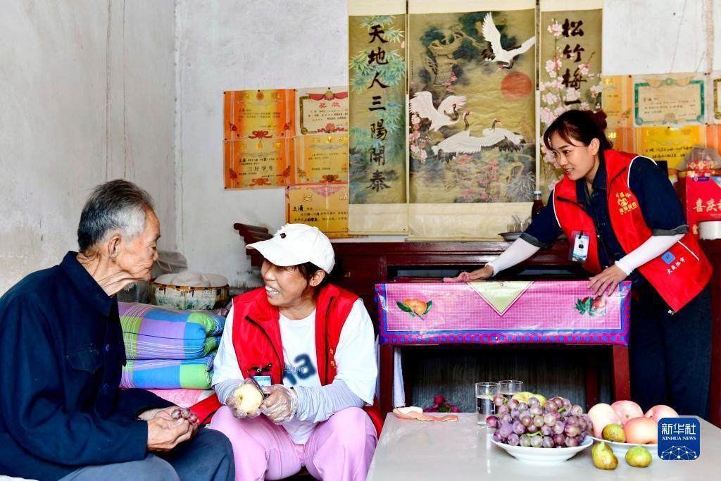 红宝石赌博登录